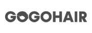 GoGoHair - The All Well Company